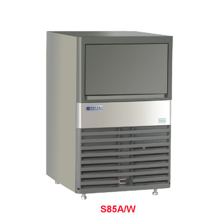 Máy làm đá viên Suntier S85A 40kg /24h