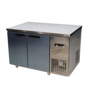 Bàn đông inox công nghiệp Bàn đông inox công nghiệp