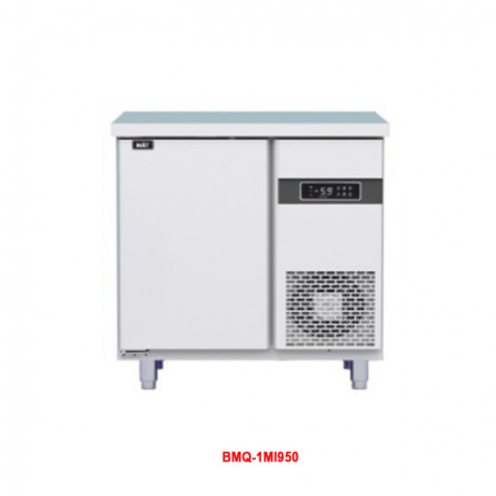 Tủ bàn mát quạt gió 1 cánh BMQ-1MI950