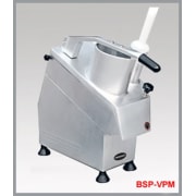 Máy cắt rau củ quả BSP-VPM