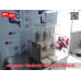 Máy giữ lạnh nước trái cây 2 bình Berjaya JD-218-MIX-25