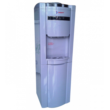 Cây nước nóng lạnh Sanaky VH-35HP