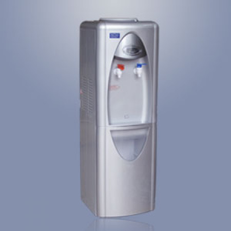 Cây nước nóng lạnh Philiger YLR-3-5-V208B