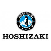 HOSHIZAKI - Nhà sản sản xuất