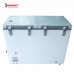 Tủ đông Sanaky Inverter VH-2599A4KD