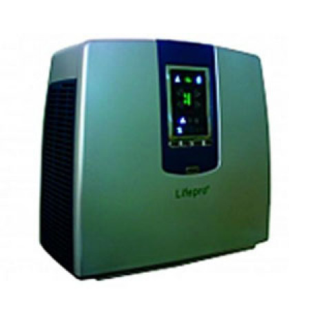 Máy lọc không khí đa năng Lifepro L366-AP