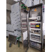 Máy rửa bát băng chuyền PMFE-1800GD thương hiệu PRIME công suất 2020 Racks/giờ