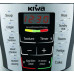 Nồi áp suất điện Kiwa KW-600S