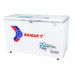 Tủ đông Sanaky Inverter VH-2599A3
