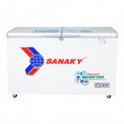 Tủ đông Sanaky Inverter VH-2899A3