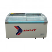 Tủ đông Sanaky VH-888KA