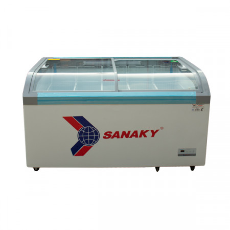 Tủ đông Sanaky VH-888KA