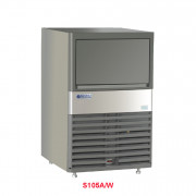 Máy làm đá viên Suntier S105A 50kg /24h
