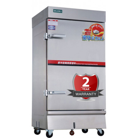 Tủ nấu cơm điện ZFC-10A