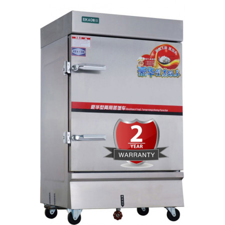 Tủ nấu cơm điện ZFC-8A