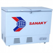 Tủ đông Sanaky VH-255W1