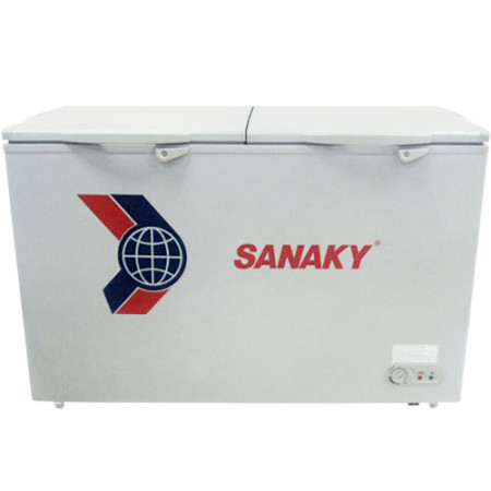 Tủ đông Sanaky VH-668HY