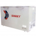 Tủ đông Sanaky VH-568HY2 (Dung tích 560 lít)
