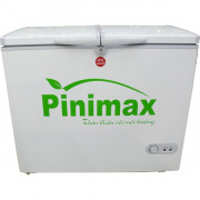 Tủ đông Pinimax VH-292A