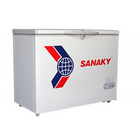 Tủ đông Sanaky VH-405W