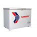 Tủ đông Sanaky VH-369W