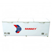 Tủ đông Sanaky VH-1360HP