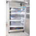 Tủ giữ nhiệt ANY-HCS070