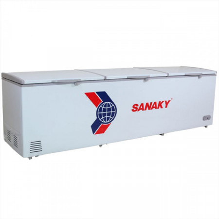 Tủ đông Sanaky VH-1168HY2 (Dung tích 1160 lít)
