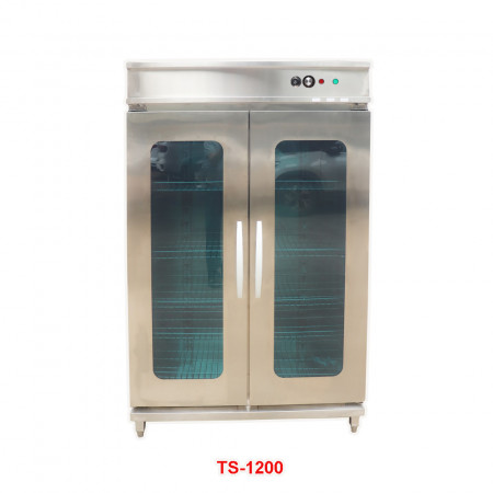 Tủ sấy bát TS-1200