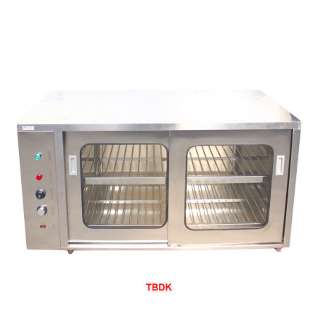 Tủ Bàn Diệt Khuẩn 