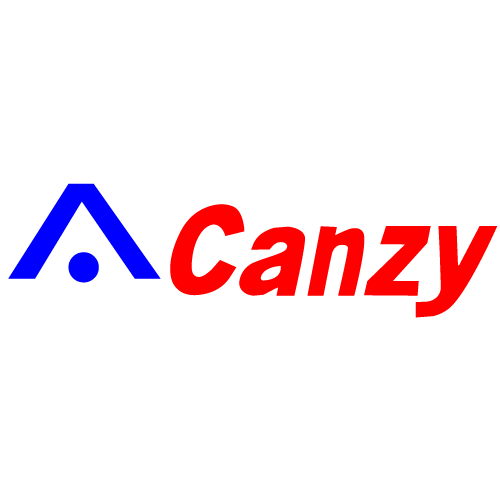 Logo Canzy - Tin tức