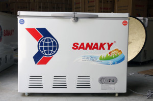Sanaky vh-2899w