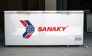 Sanaky VH-865HY