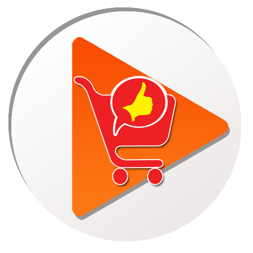 ANYBUY.vn Channel Icon