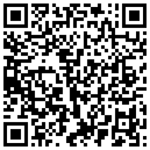 ANYBUY.vn Shopping Windowsphone Store QRCode