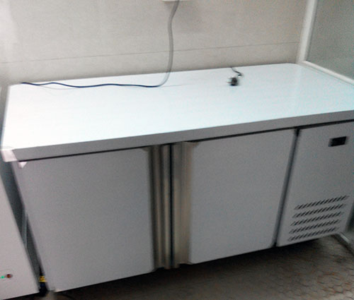 Sản phẩm đang chờ hoạt động sau vận chuyển