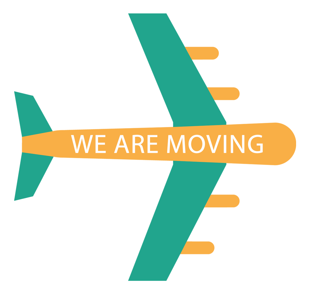 we_are_moving