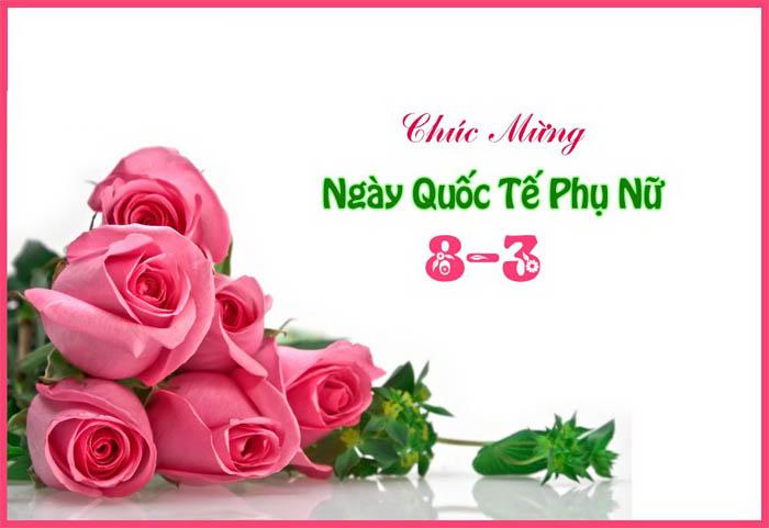 Lời chúc mừng: Một lời chúc mừng nhỏ có thể làm thay đổi sự nghiệp và cuộc sống của bạn. Hãy xem hình ảnh liên quan và cùng chia sẻ những lời chúc mừng tuyệt vời này với bạn bè và người thân của bạn. Chúc họ thành công và hạnh phúc trong cuộc sống!