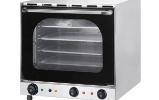 Lò nướng đối lưu 4 khay YueShun YSD-4A
