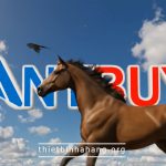 Khai Xuân Bính Ngọ 2026