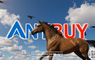 Khai Xuân Bính Ngọ 2026