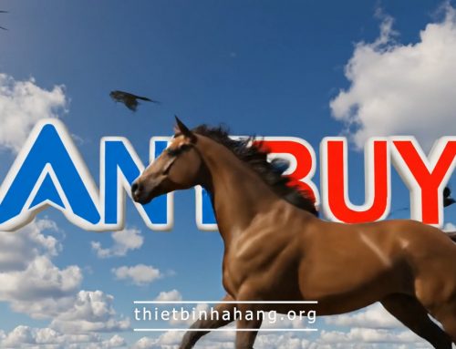 Khai Xuân Bính Ngọ 2026